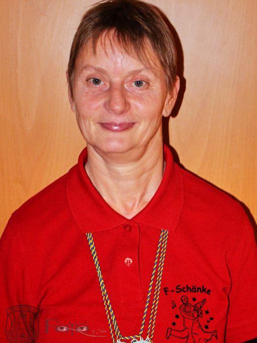 Susanne Müller