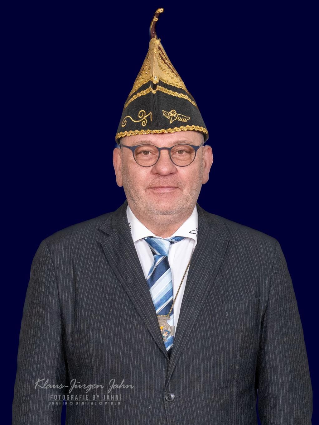 andreas-hennig-69.sess