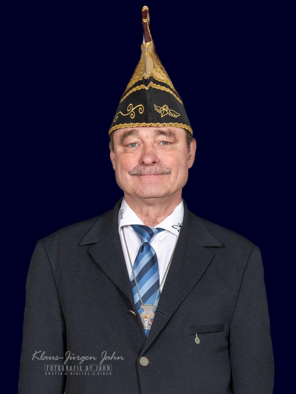 bernd-lehmann-69.sess