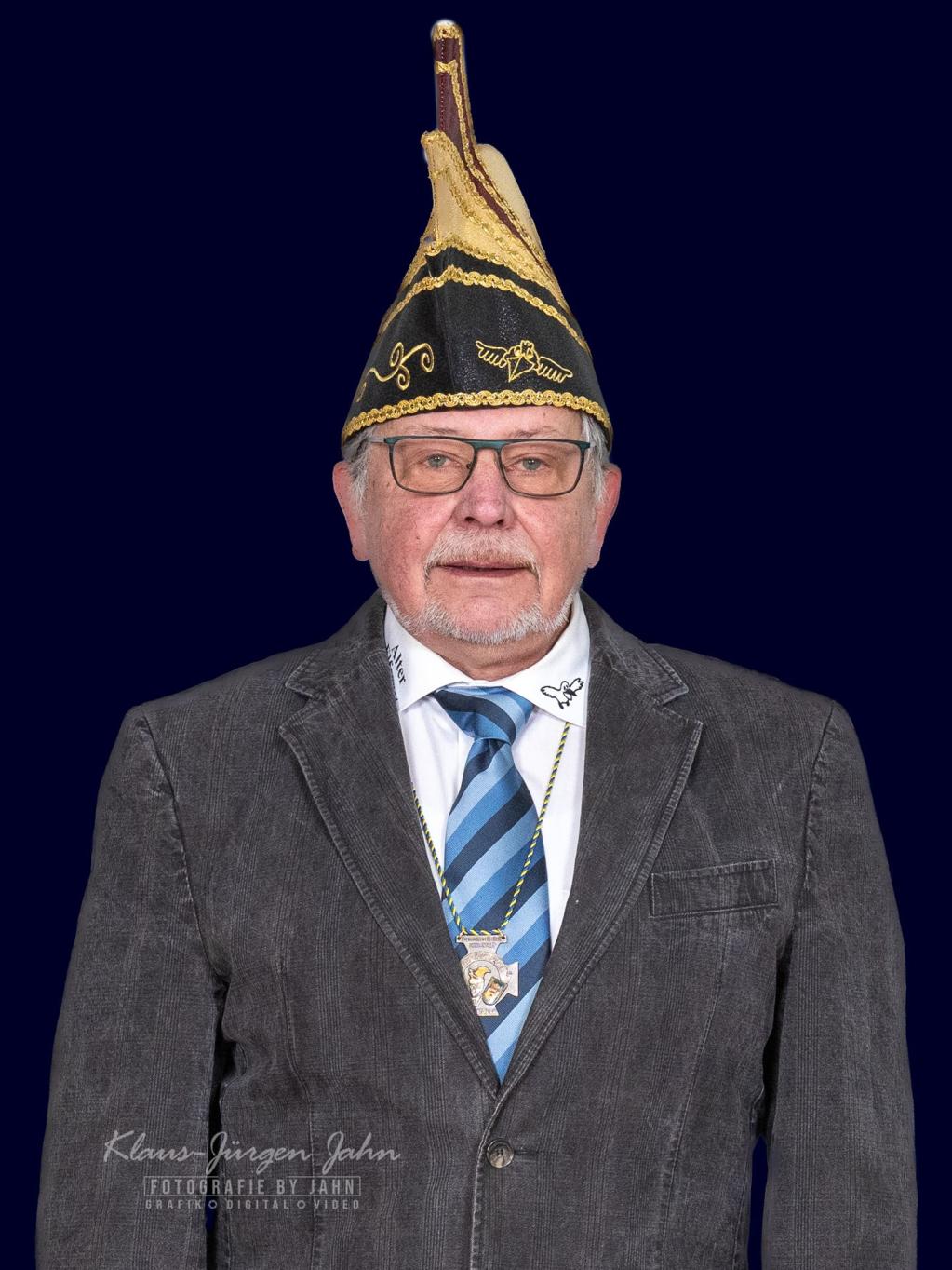 ditmar-kaessner-69.sess