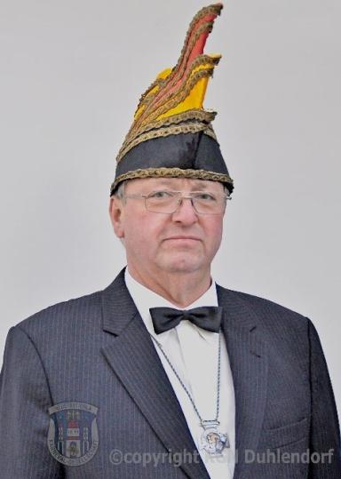 Robert Döpel