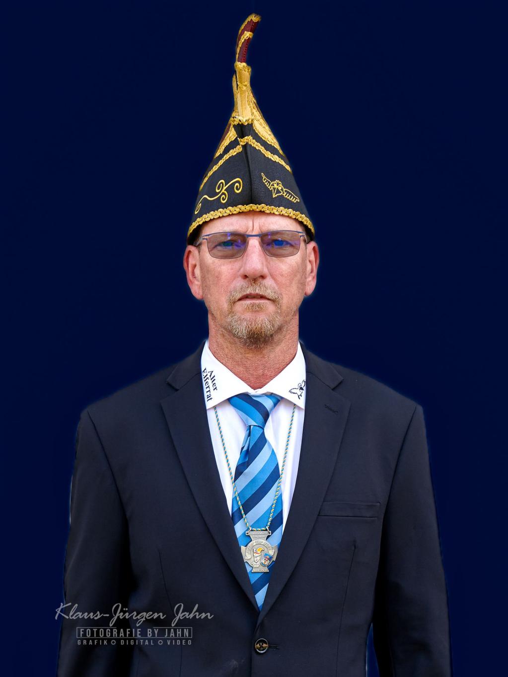 frank-faulwetter-69.sess