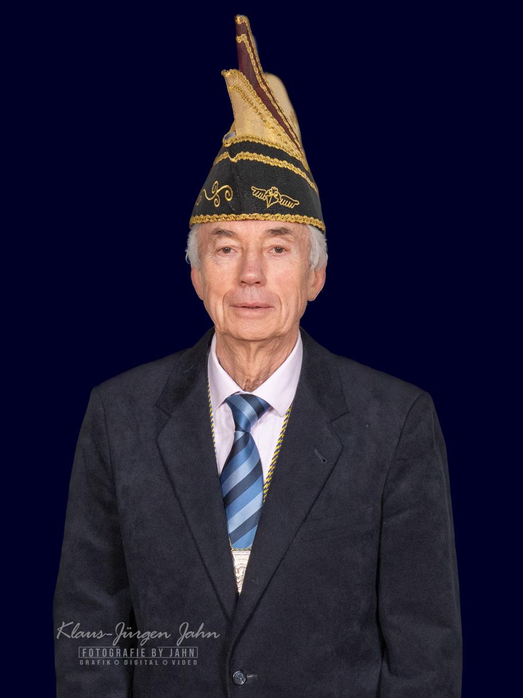 peter-schweller-69.sess