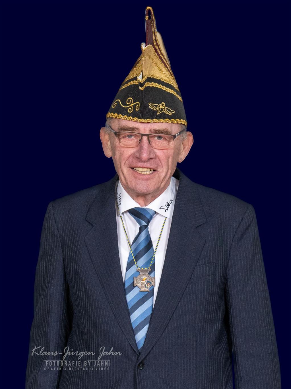 wolfgang-vogel-69.sess