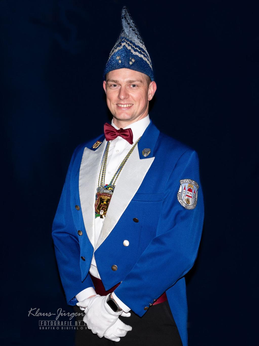 christoph-doering-72.sess