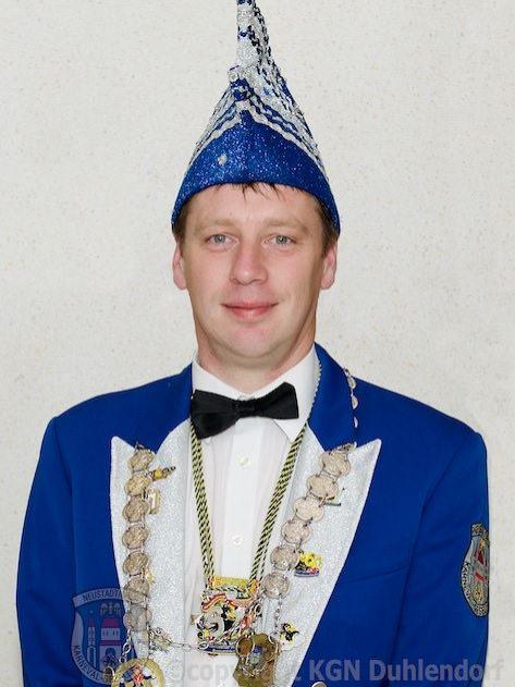 Lars Kühn