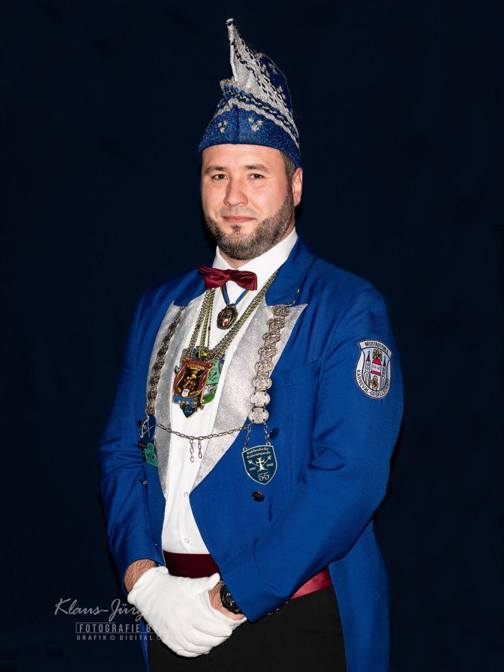 lucas-krueger-72.sess