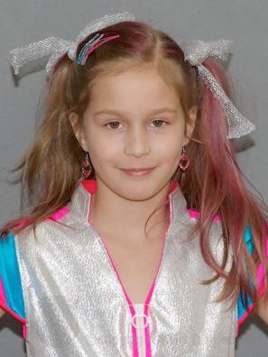 alyssa-henniger-58.session