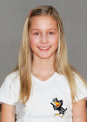 alyssa-henniger-61.-session