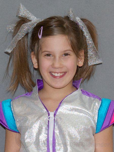 anne-haehnlein-58.session