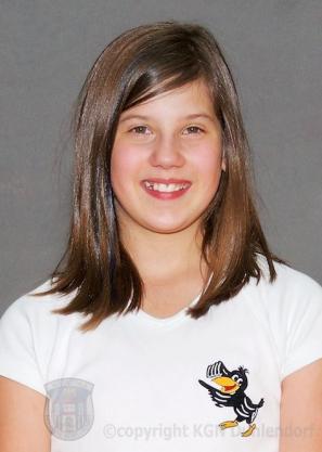 anne-haehnlein-61.-session