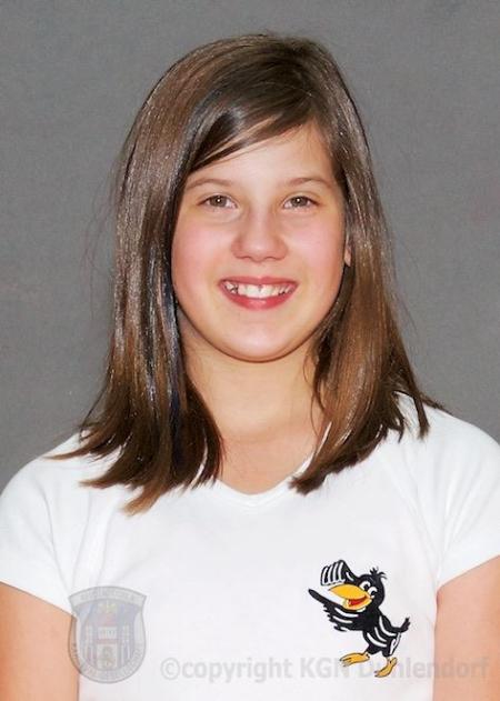 anne-haehnlein-61.-session