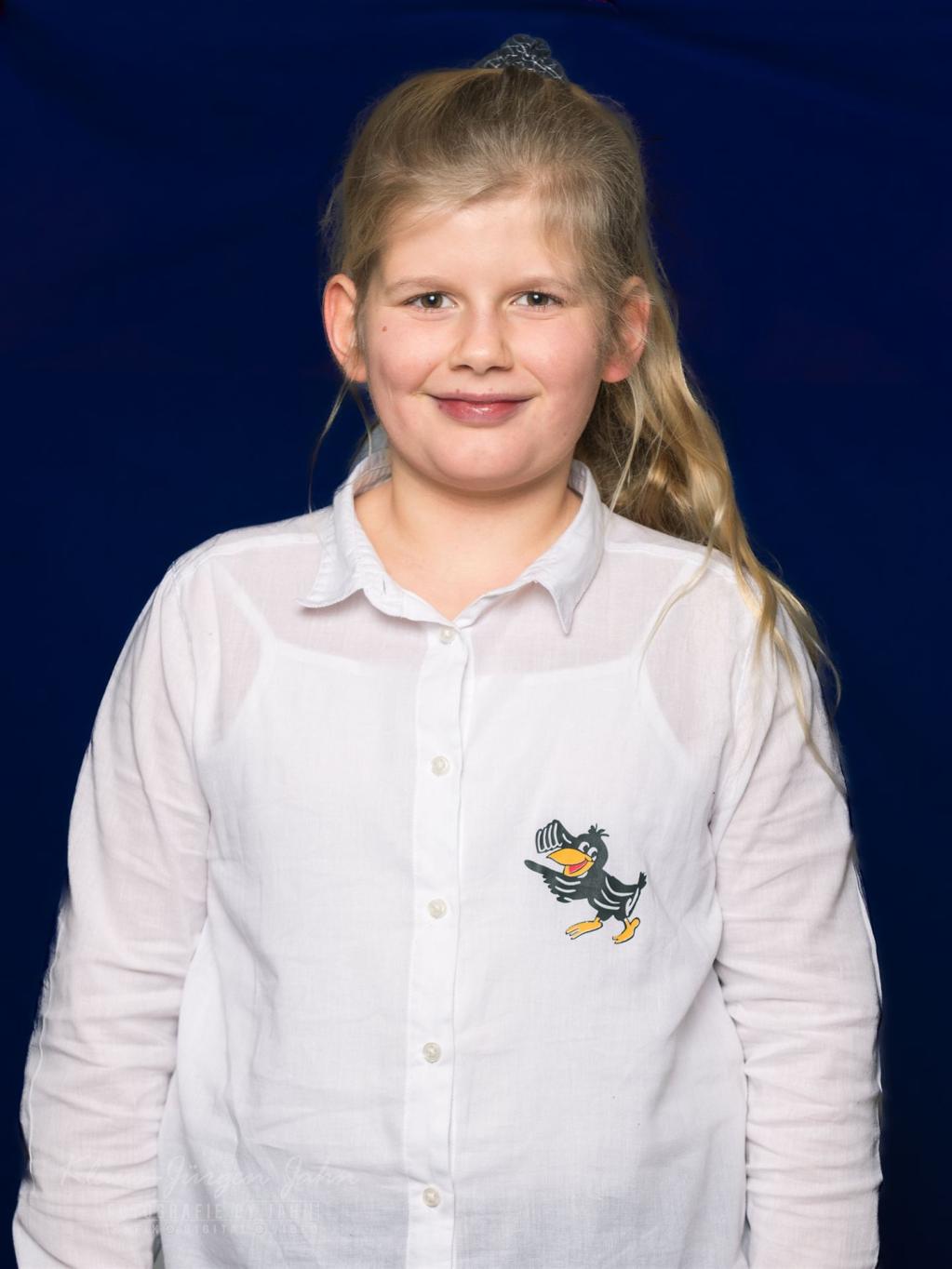 charlotte-peißker-71.sess