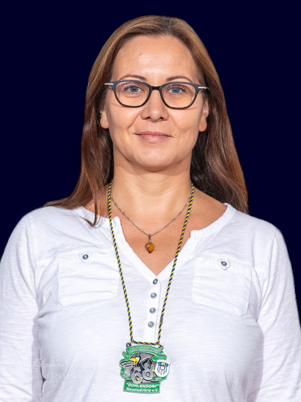 dana-rudolph-69.sess