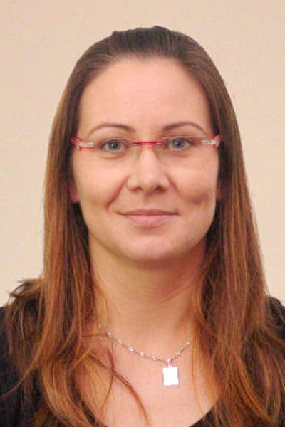 dana-rudolph