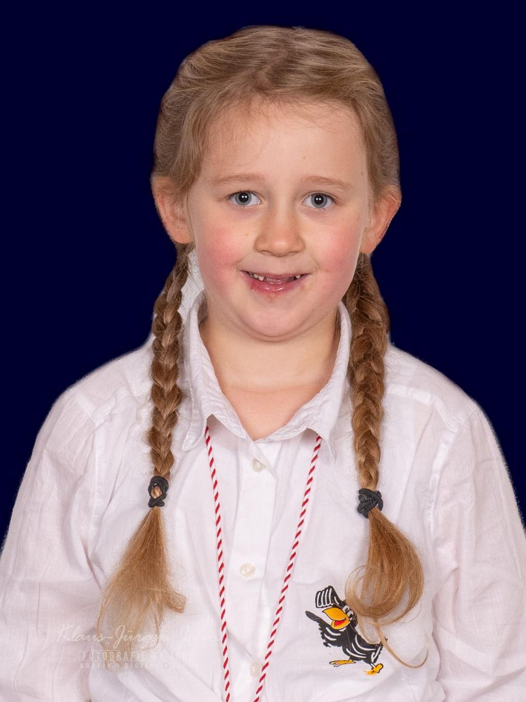 elisabeth-rudolph-69.sess