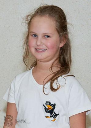 emily-weller-63.-session