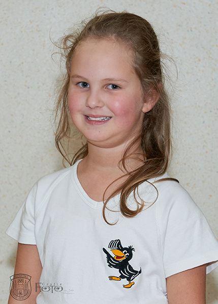 emily-weller-63.-session