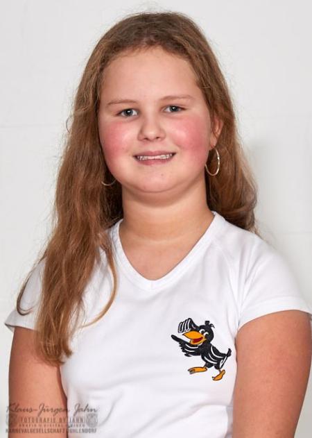 emily-weller-65.-session