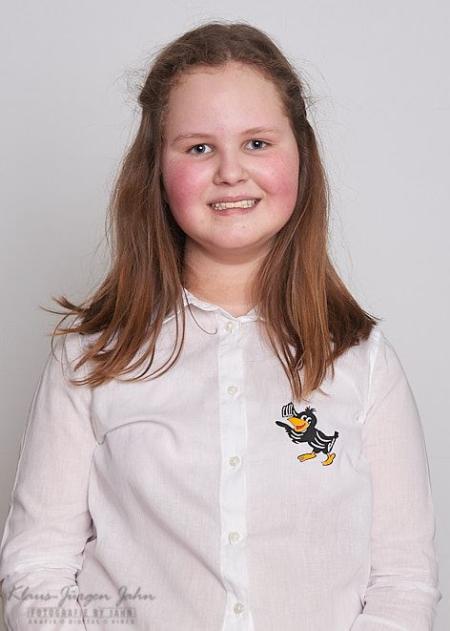 emily-weller-66.session