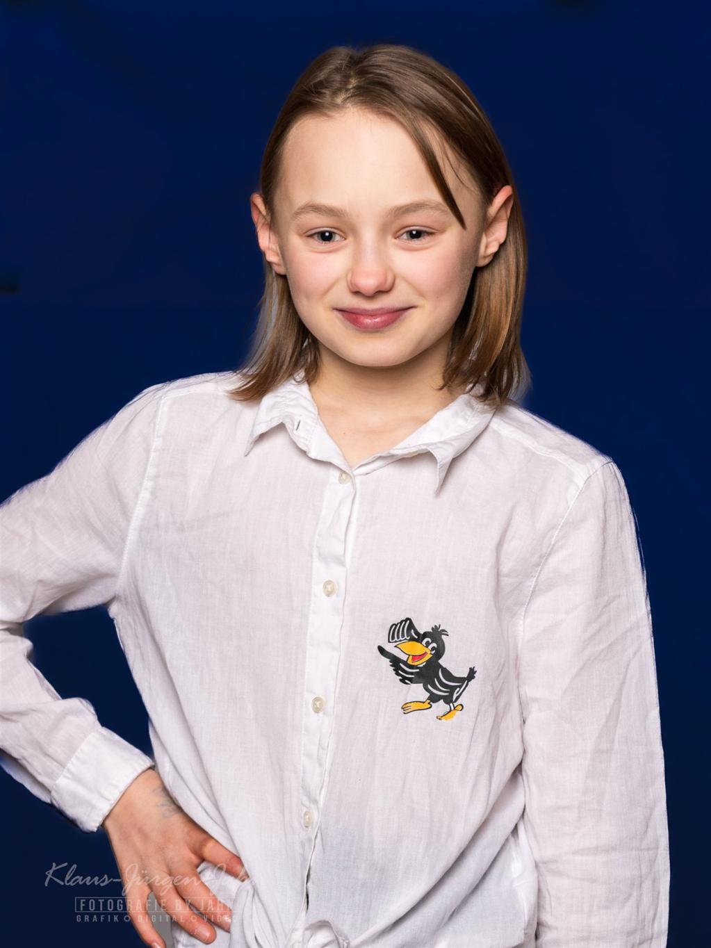 emmy-olivia-goering-71.sess