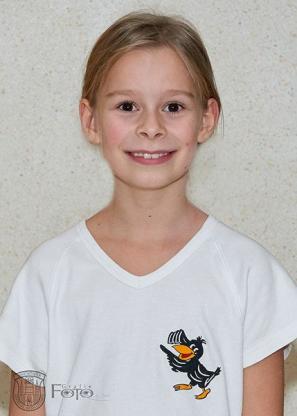 frida-timm-63.-session