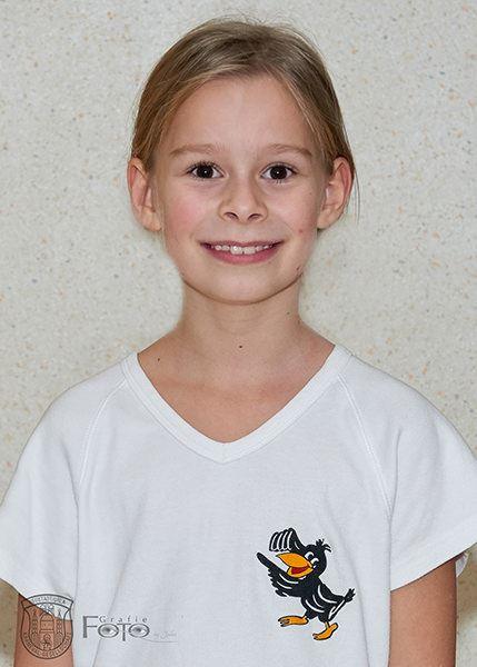 frida-timm-63.-session