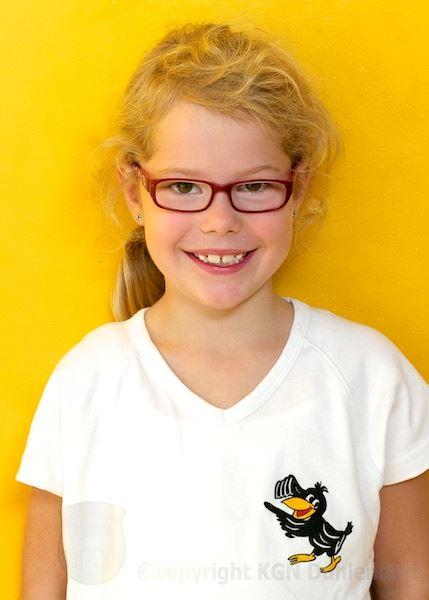 gretl-mueller-anfang-59.session