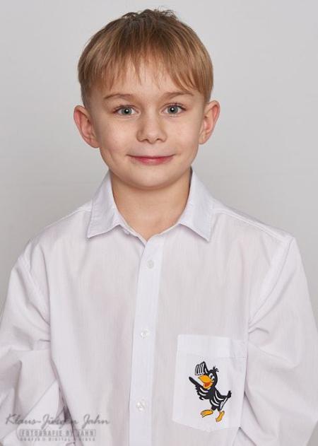 gustav-dorow-66.session