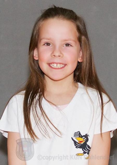 helene-wiechert-61.-session