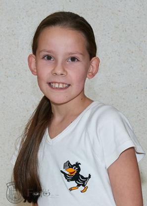 helene-wiechert-63.-session