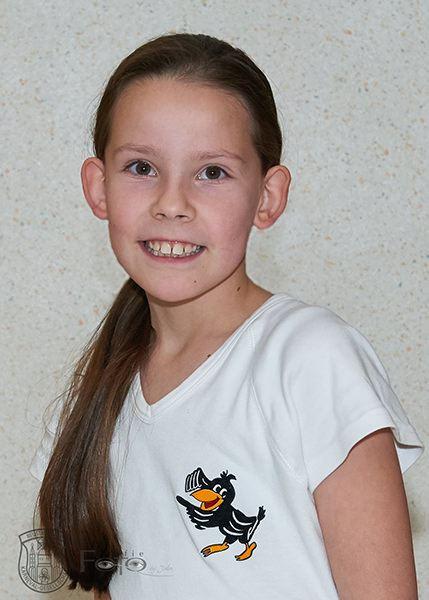 helene-wiechert-63.-session