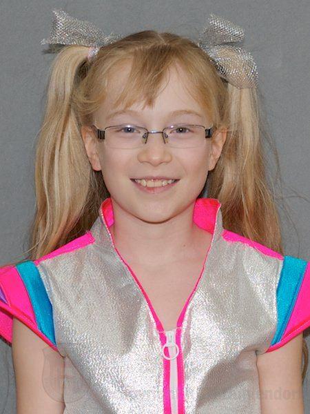 isabell-richter-58.session