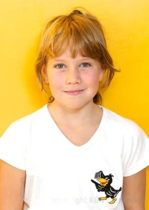 jamila-fischbach-anfang-59.session