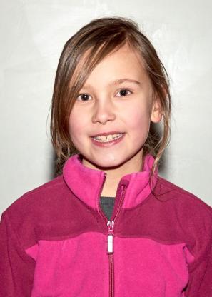 johanna-vogel-64.-session