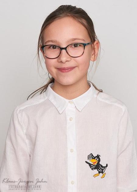 johanna-vogel-66.session