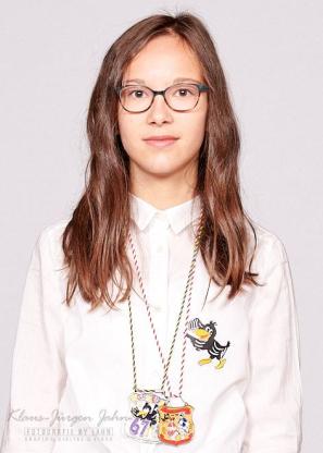 johanna-vogel-68.session