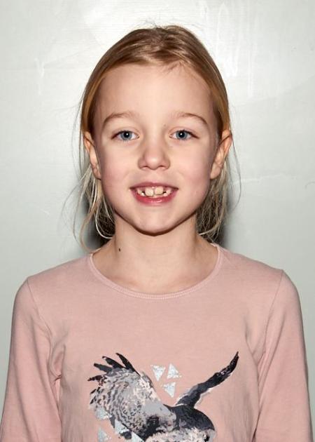 josephine-stahl-64.-session