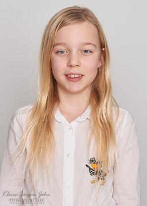 josephine-stahl-66.session