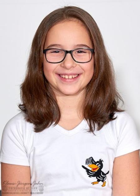 kimberley-schellenberg-65.session