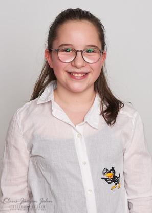 kimberly-schellenberg-66.session