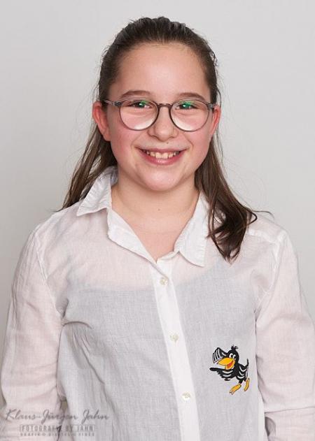 kimberly-schellenberg-66.session