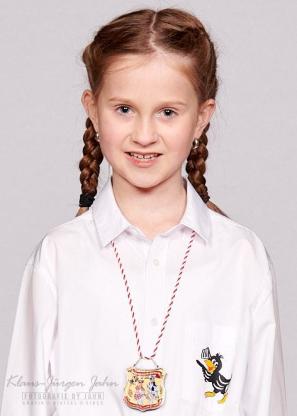 lara-krueger-68.session