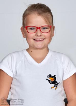 lena-ruhkieck-65.-session