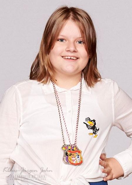 lena-ruhkieck-68.session