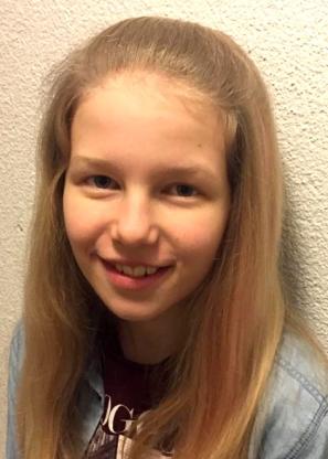 leni-koehler-64.session