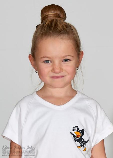 linda-mueller-65.-session