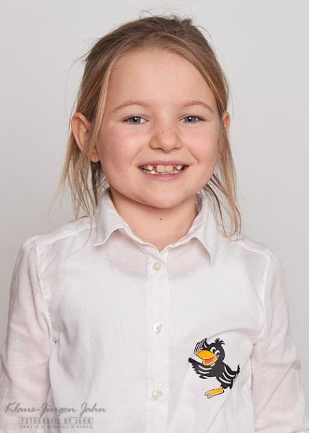 linda-mueller-66.session