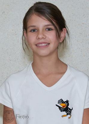 lucienne-stang-63.-session