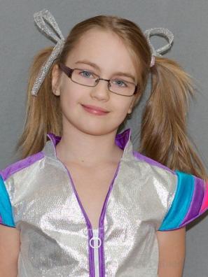 luisa-gimmel-58.session